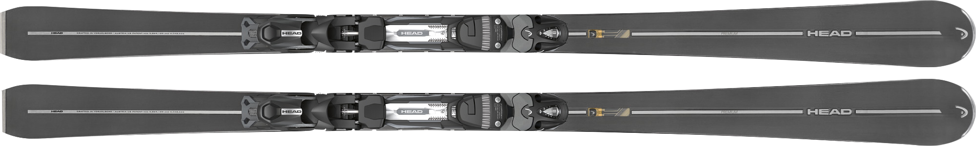 Ski Excellence.png